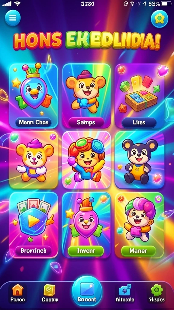 Screenshot 171slot nomor 3