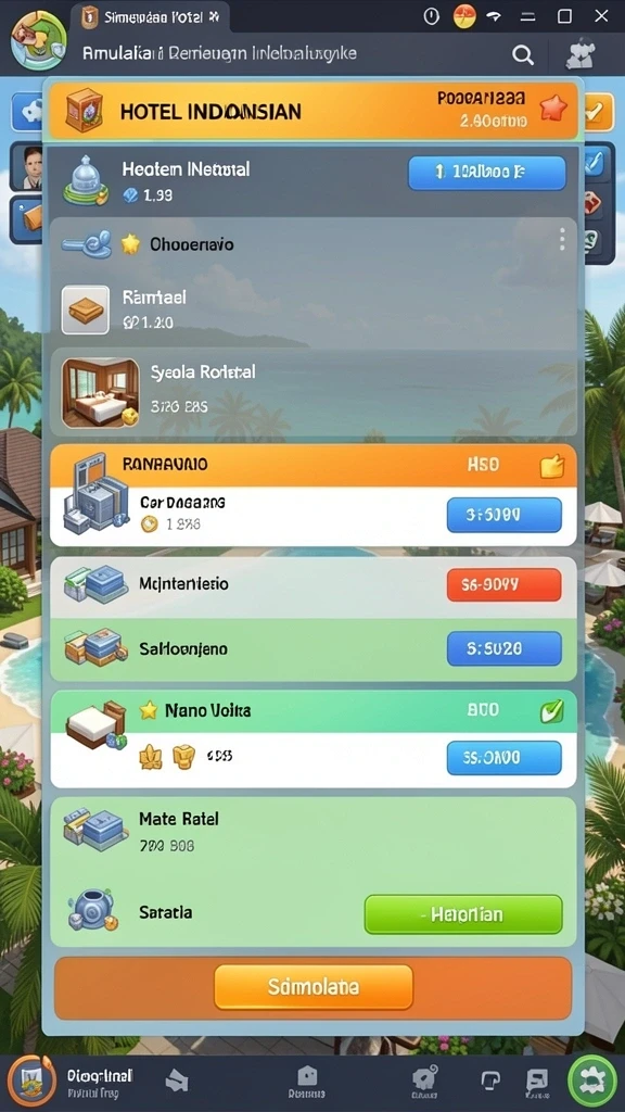 Screenshot 333666 nomor 1