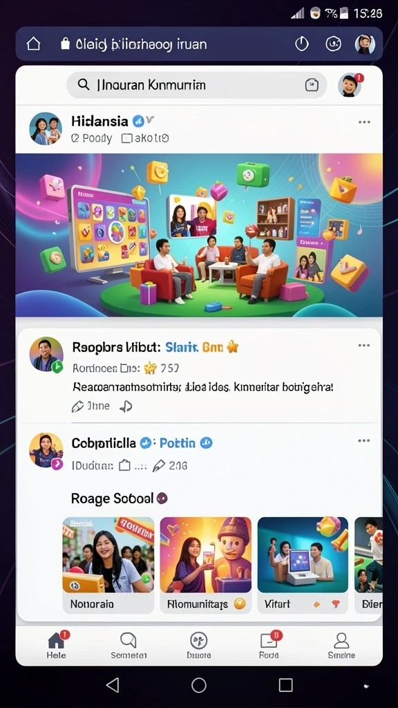 Screenshot 33ag nomor 1