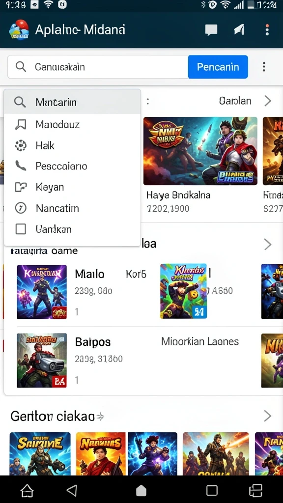 Screenshot 33ag nomor 3