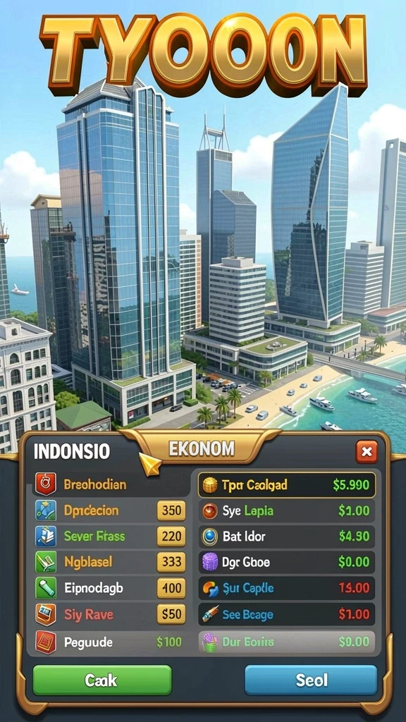 Screenshot 62hot nomor 1