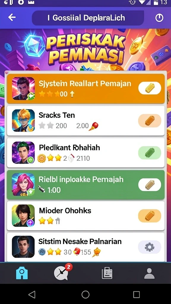 Screenshot 62hot nomor 2