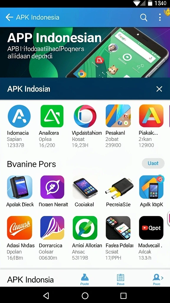 Screenshot 62hot nomor 3