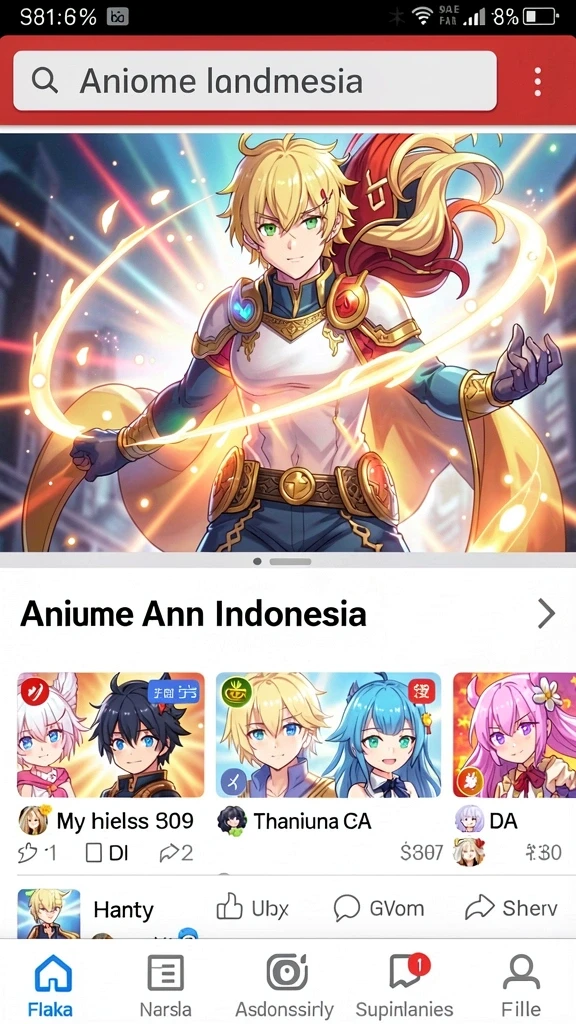 Screenshot 6rt nomor 3