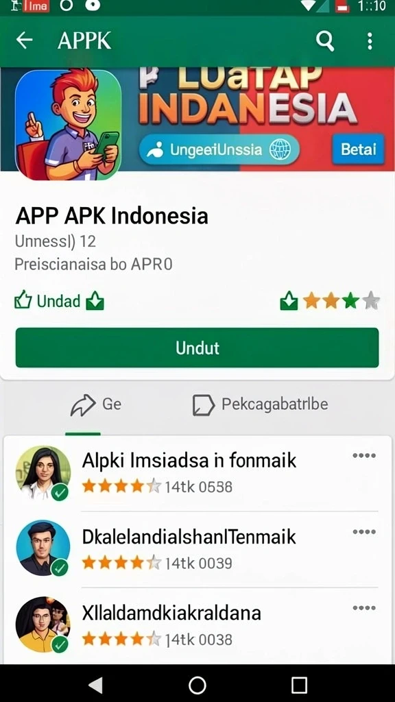 Screenshot 777win nomor 3