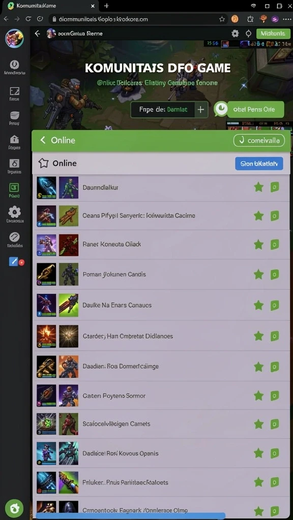 Screenshot 77ag nomor 3