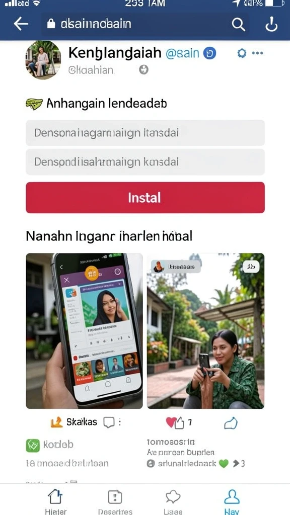 Screenshot 789rp nomor 1
