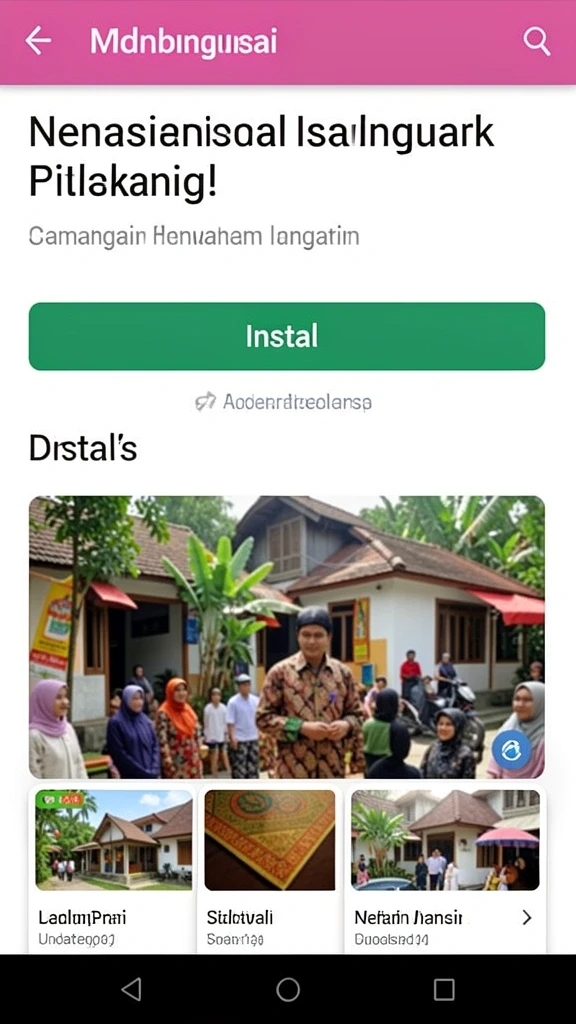 Screenshot 789rp nomor 2
