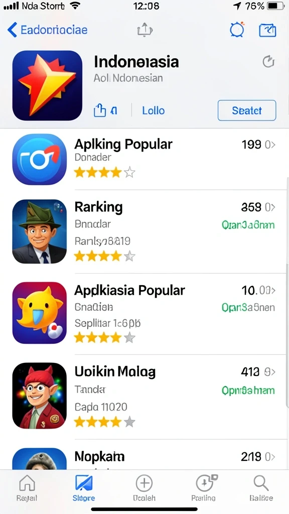 Screenshot 7dewa nomor 3