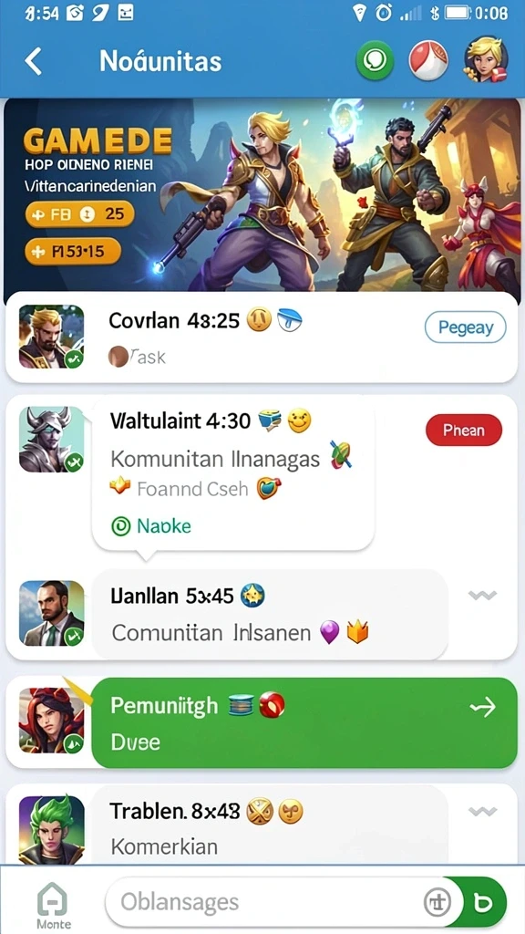 Screenshot 8055 nomor 1