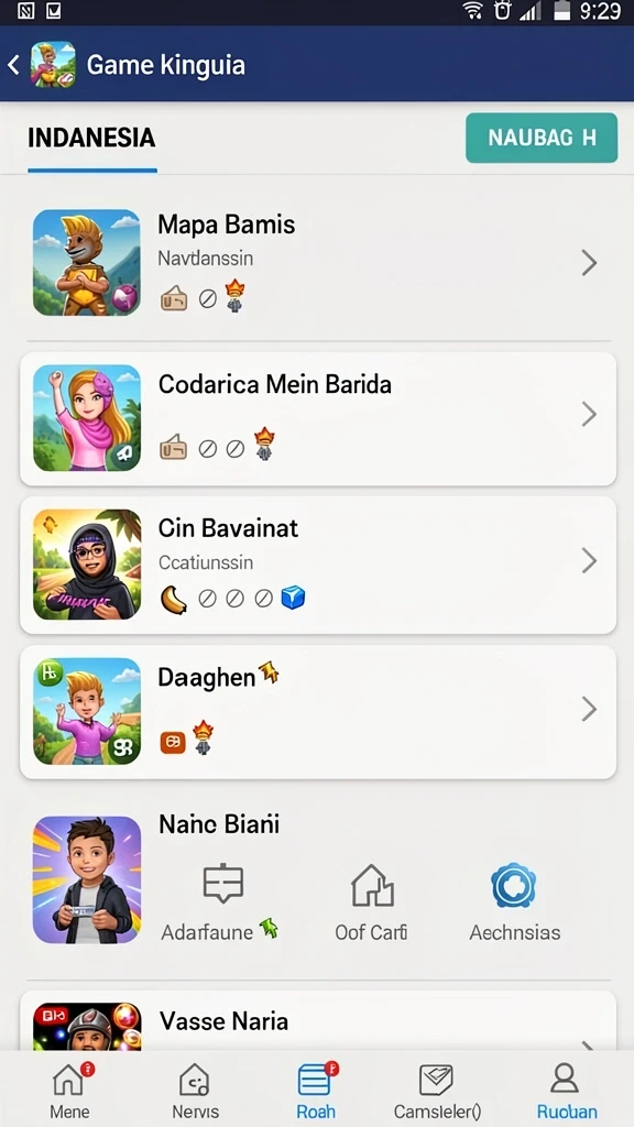 Screenshot 8055 nomor 2