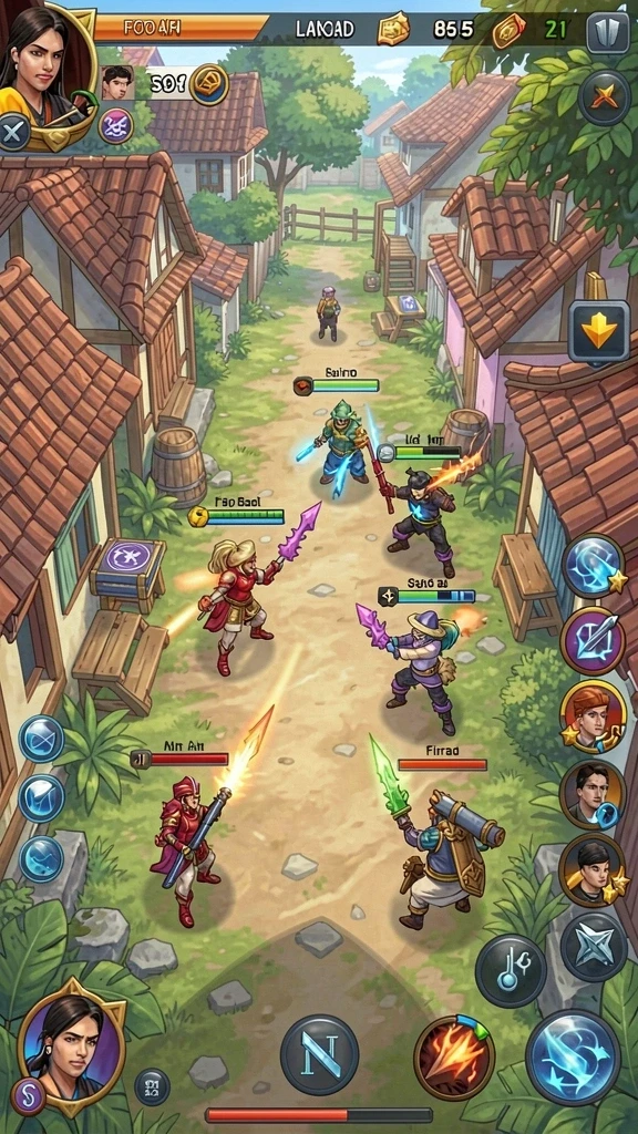 Screenshot 8055 nomor 3