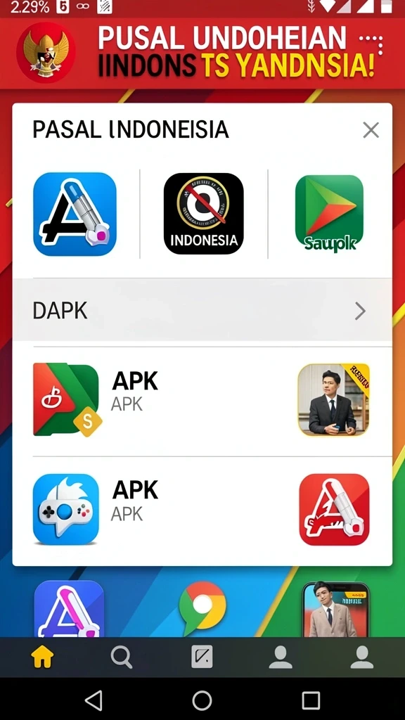 Screenshot 8768 nomor 1