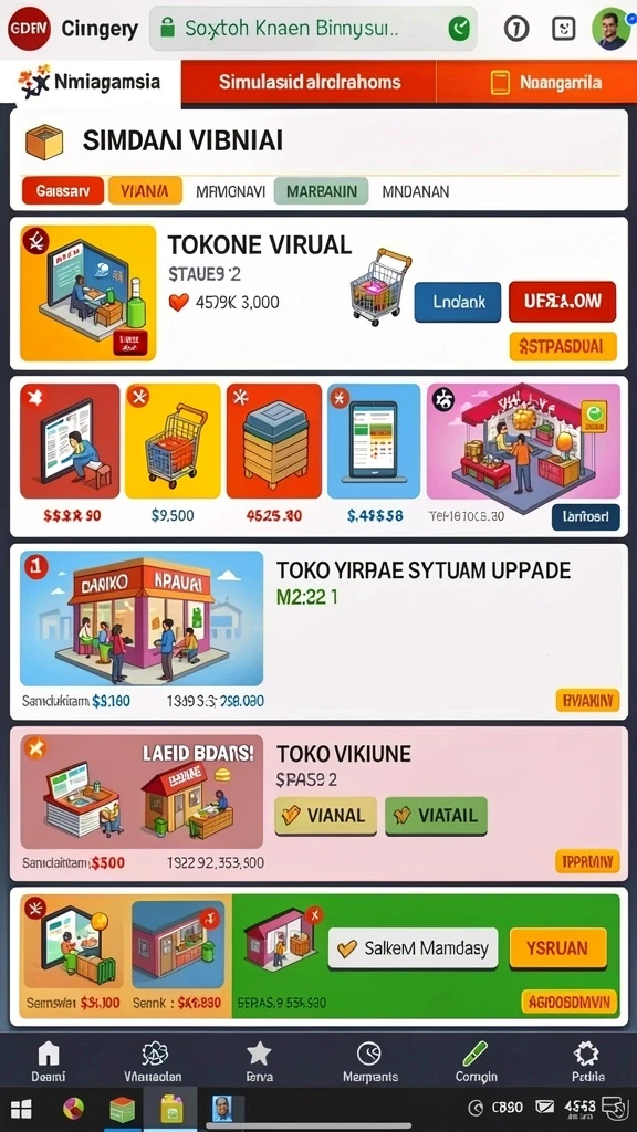 Screenshot 8768 nomor 3