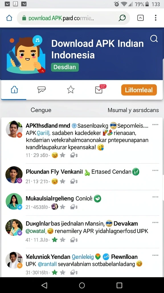 Screenshot 88big nomor 3