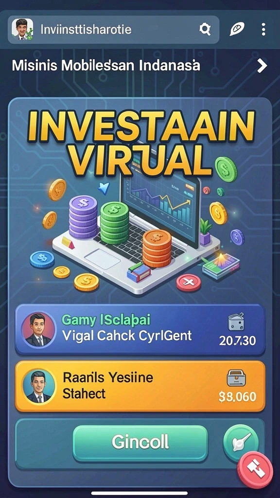 Screenshot a777game nomor 3