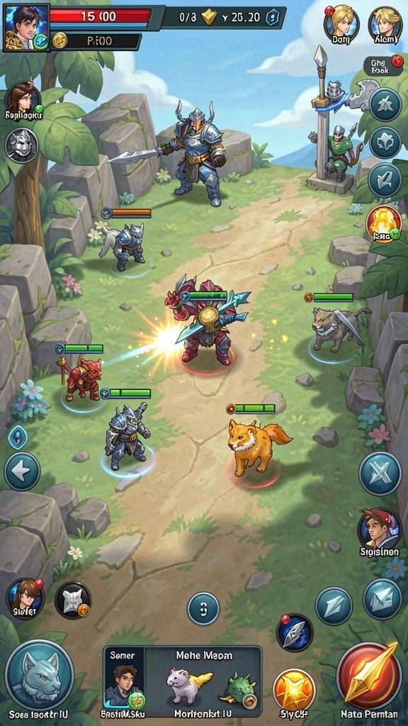 Screenshot aa62 nomor 1