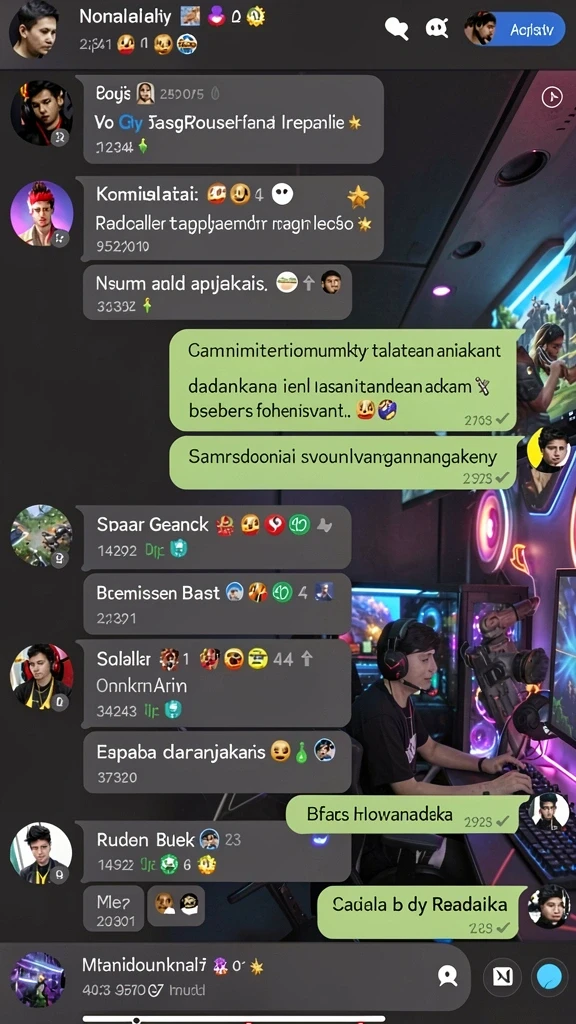 Screenshot adg62 nomor 1
