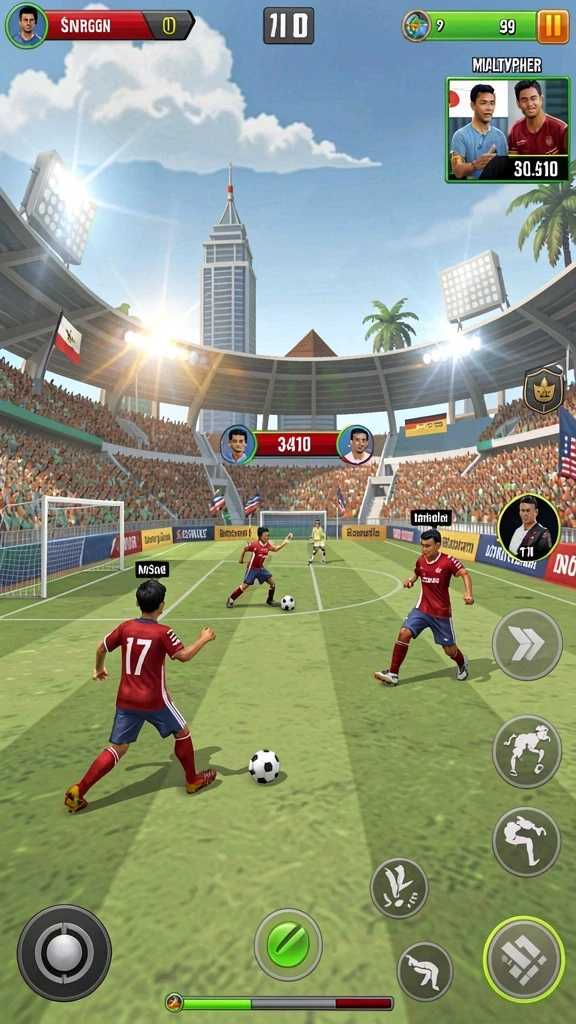 Screenshot adg62 nomor 3