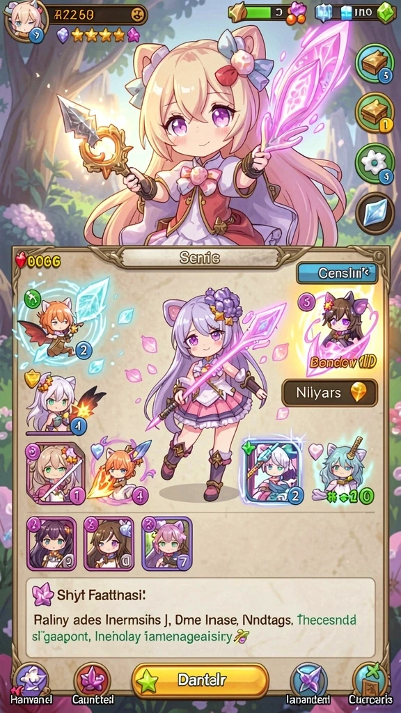 Screenshot afk77 nomor 2