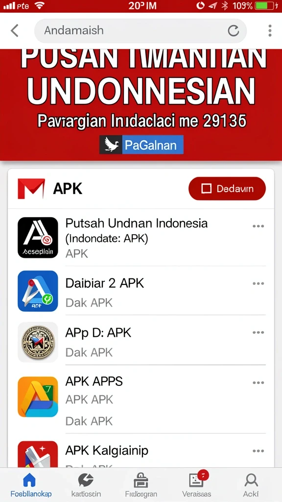 Screenshot ap686 nomor 2