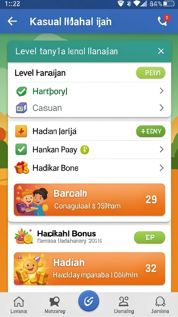 Screenshot apek88 nomor 1