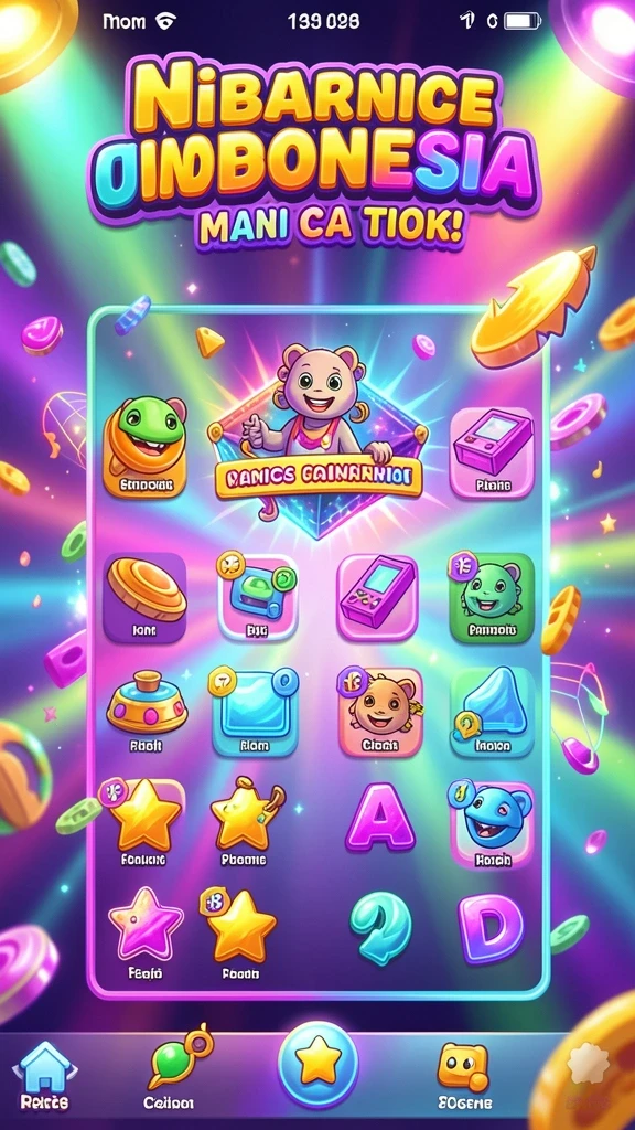 Screenshot apek88 nomor 3