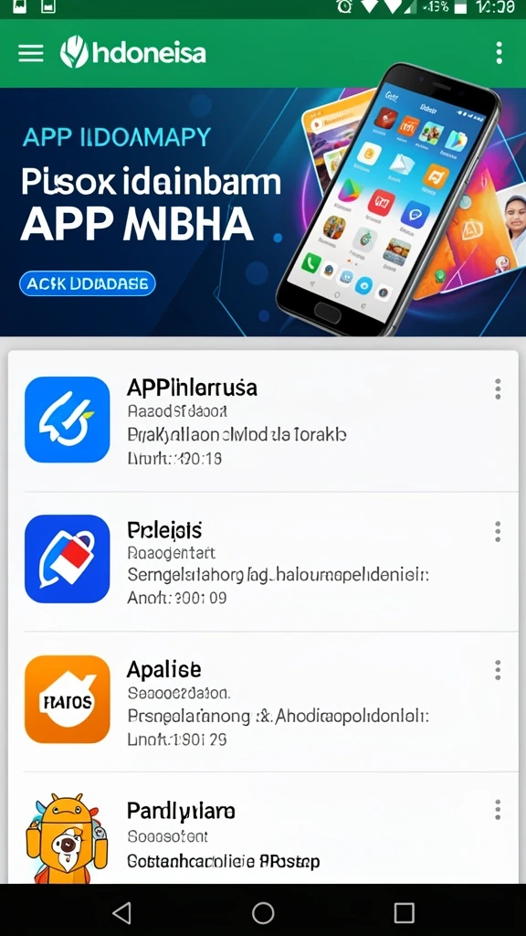 Screenshot api88 nomor 2