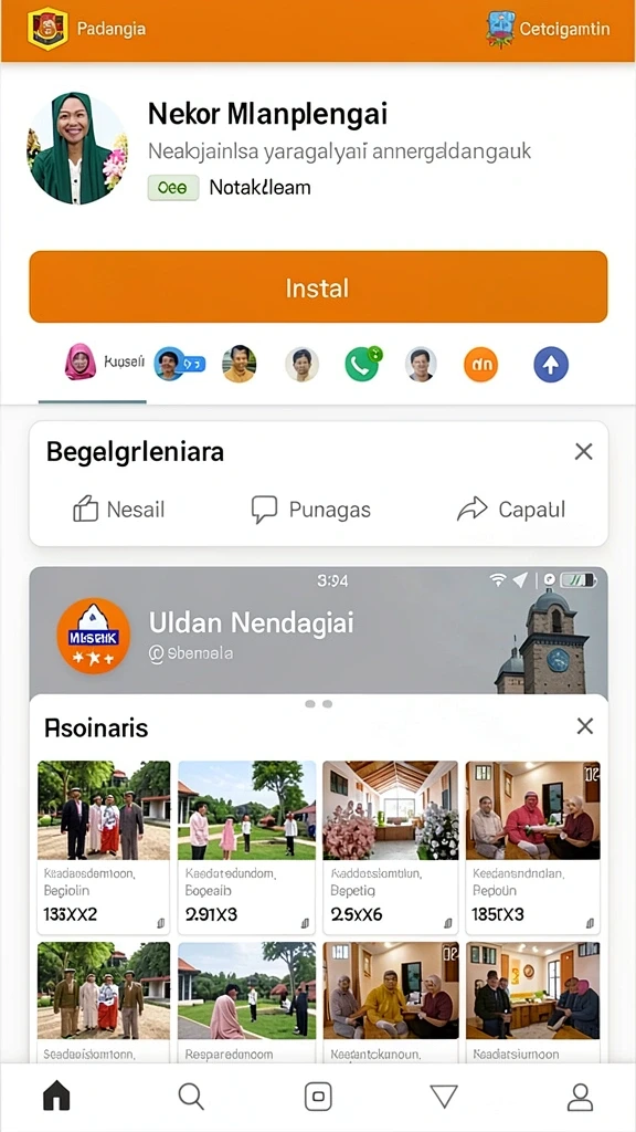 Screenshot arwanatoto nomor 3