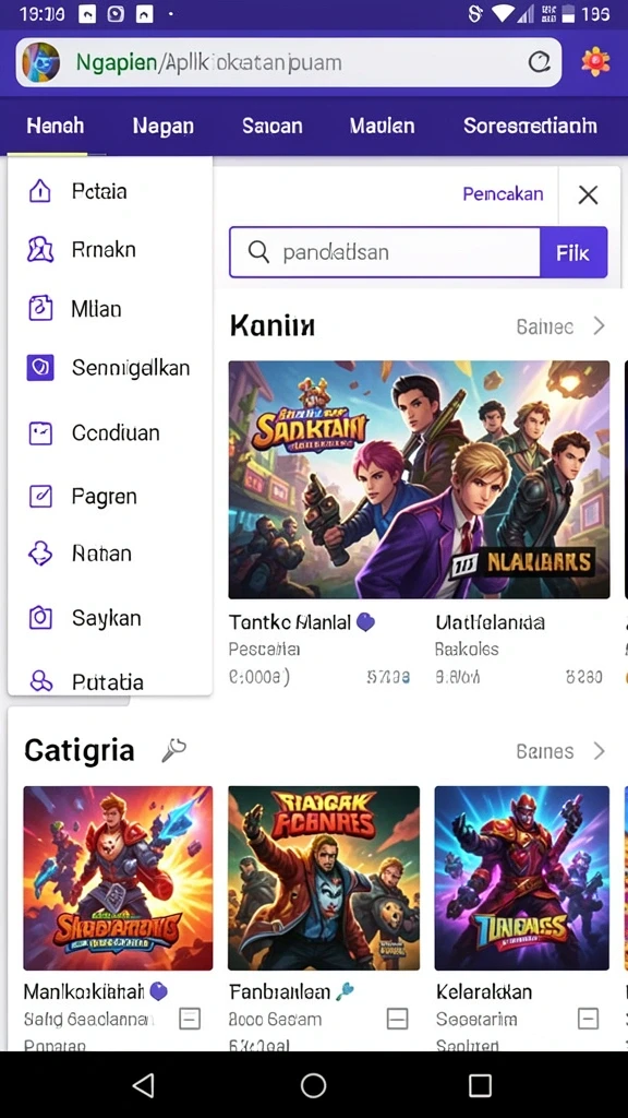 Screenshot asianabet nomor 1