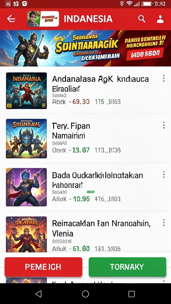 Screenshot asianabet nomor 3
