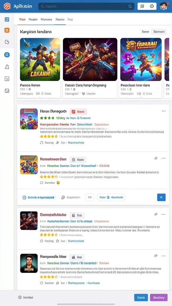 Screenshot bajaj4d nomor 2