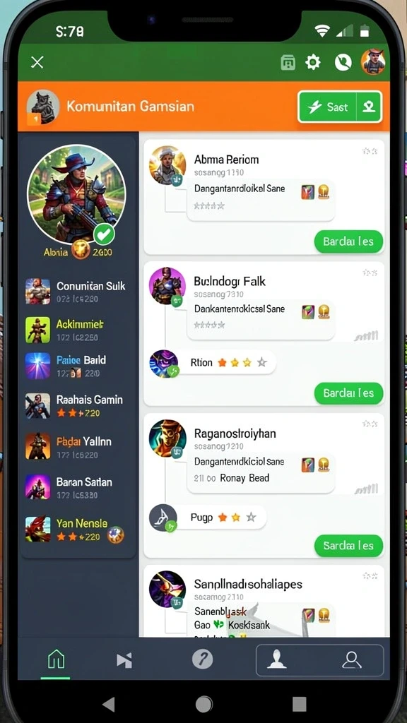 Screenshot bandungtoto nomor 1