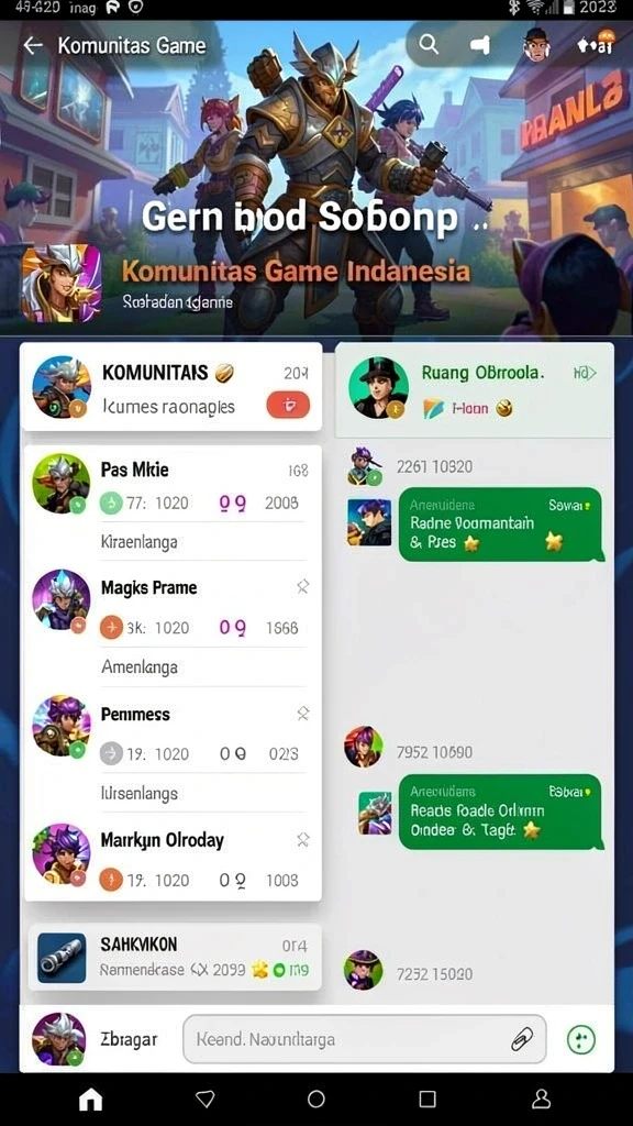 Screenshot bandungtoto nomor 2