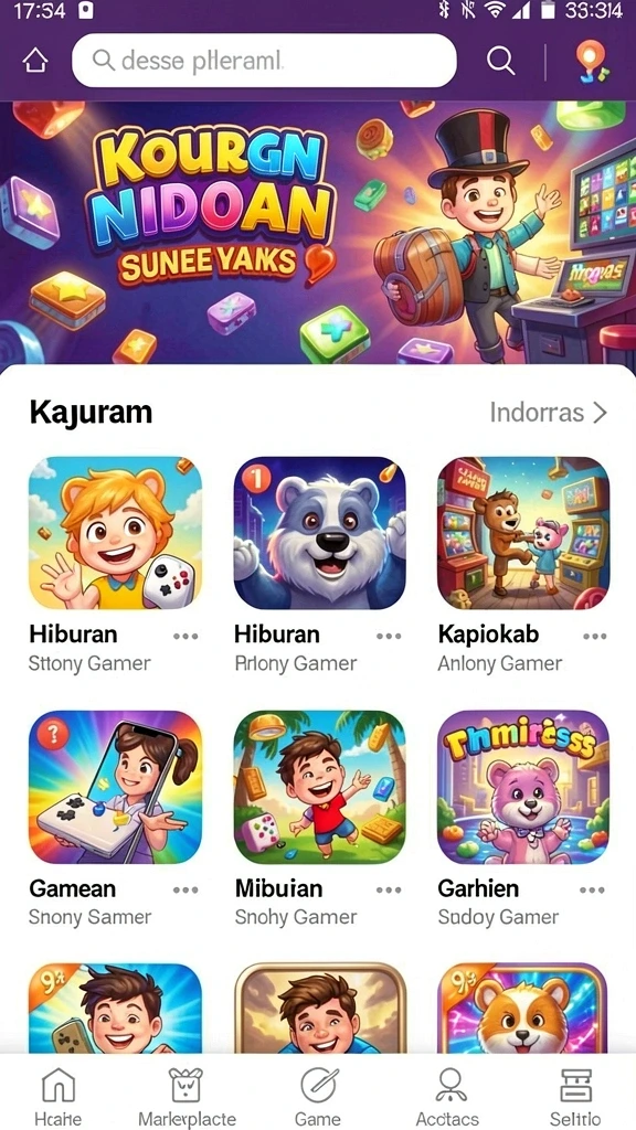 Screenshot bandungtoto nomor 3