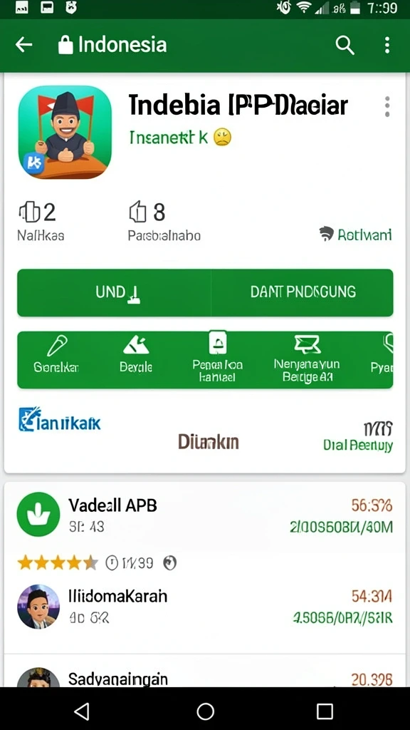 Screenshot bank338 nomor 3