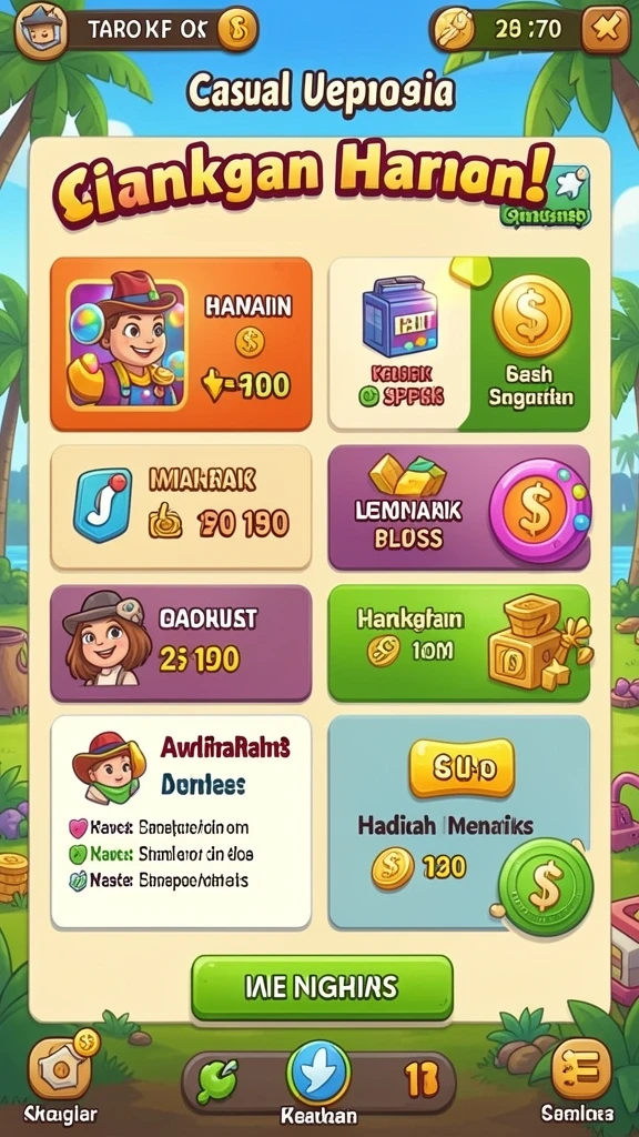 Screenshot bara22 nomor 3