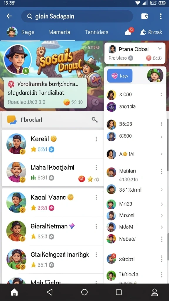 Screenshot bata123 nomor 2