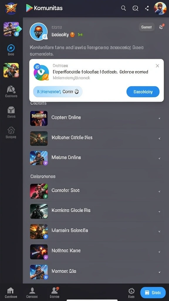 Screenshot bataratoto nomor 1