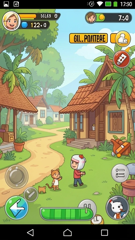 Screenshot bataratoto nomor 2