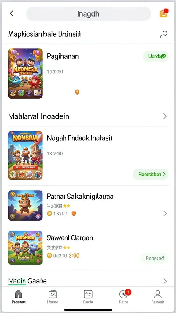 Screenshot bataratoto nomor 3