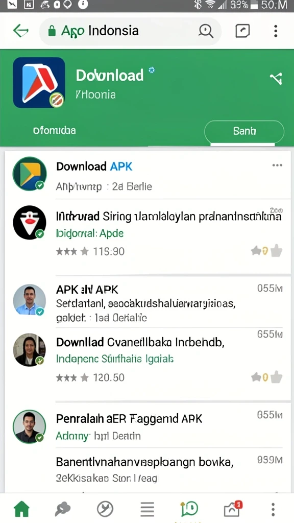 Screenshot bayitoto nomor 1