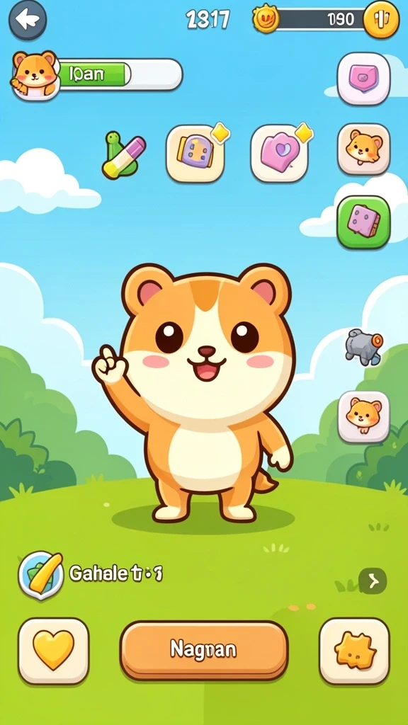 Screenshot bayitoto nomor 2