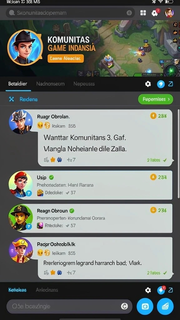 Screenshot big777 nomor 1