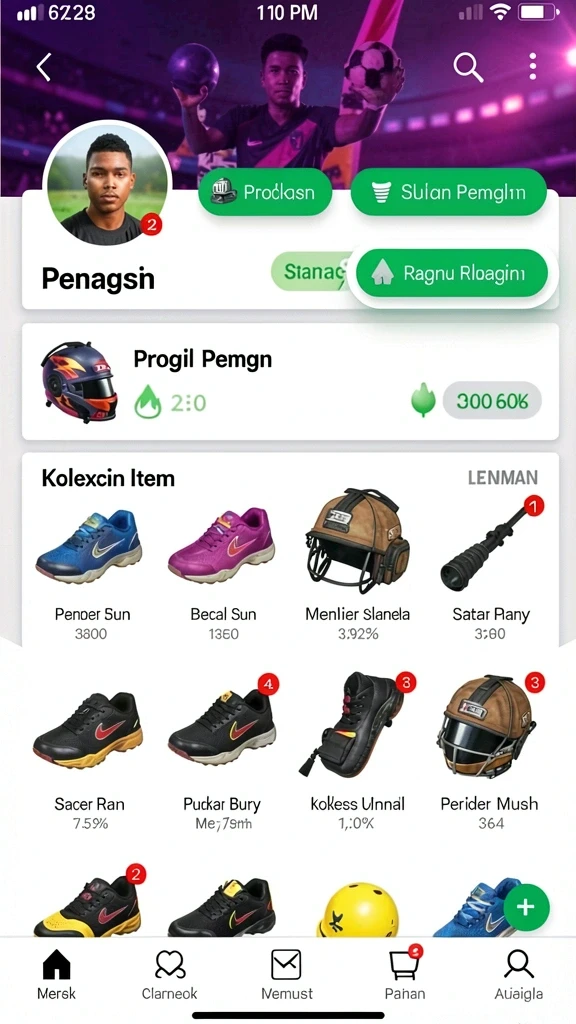 Screenshot big777 nomor 3