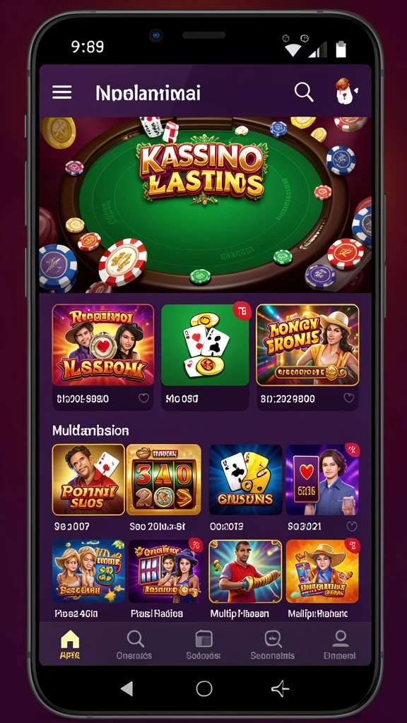 Screenshot bigwin88 nomor 3