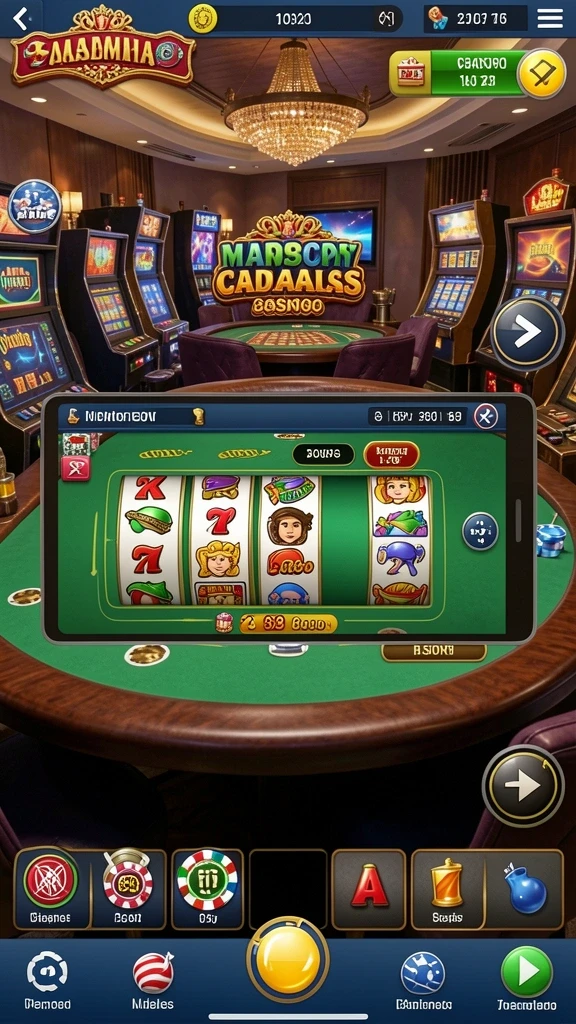 Screenshot bimabet nomor 1