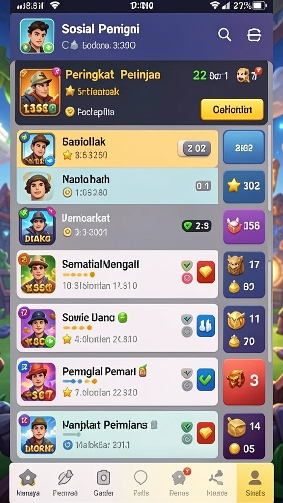 Screenshot bimabet nomor 2