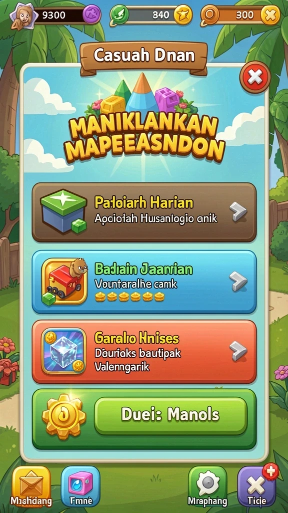 Screenshot bola07 nomor 3