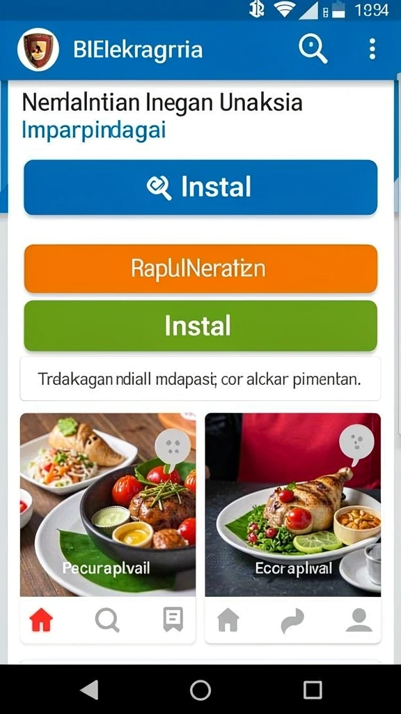 Screenshot bola88 nomor 3